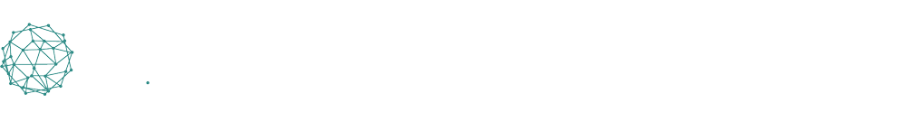 Menschenrechtsbeauftragter_Logo